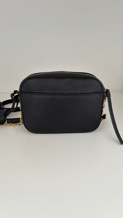 Crossbody Tory Burch