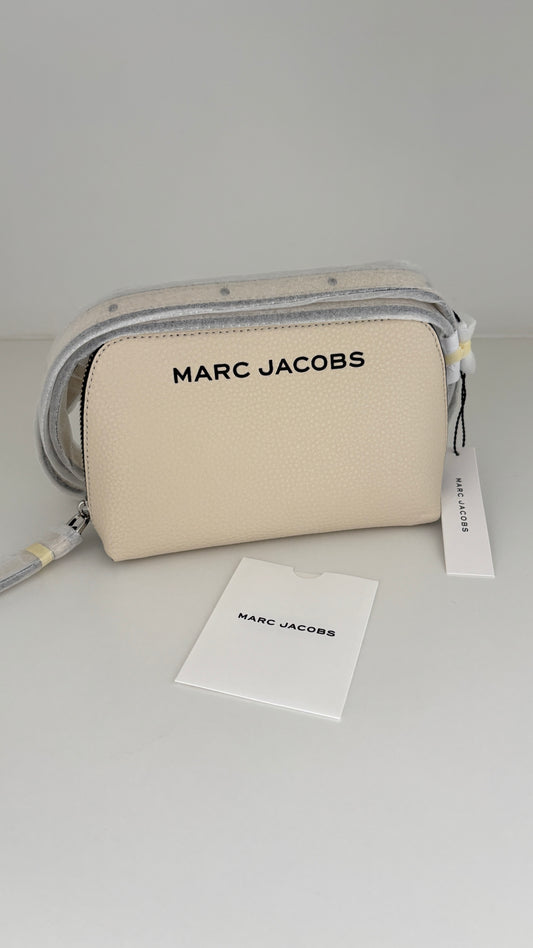 Crossbody Marc Jacobs