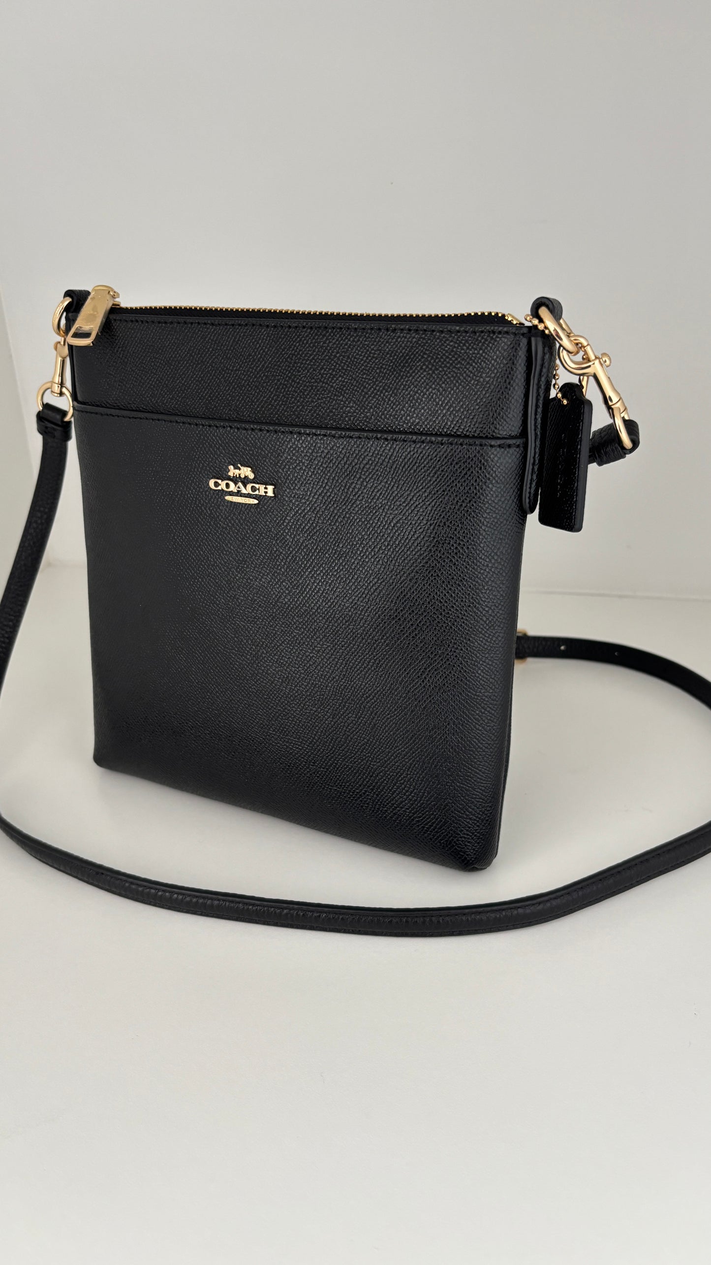 Crossbody Coach