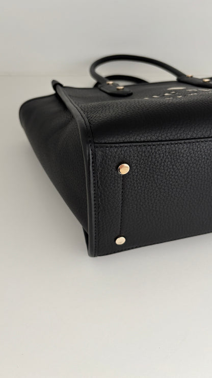 Cartera/Crossbody Kate Spade