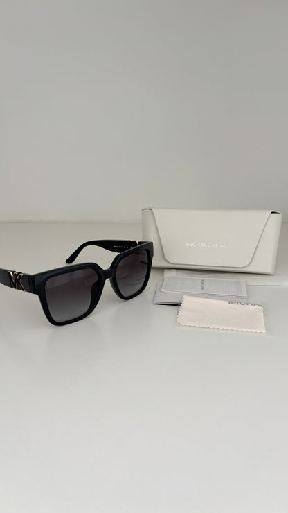 Lentes de Sol Michael Kors