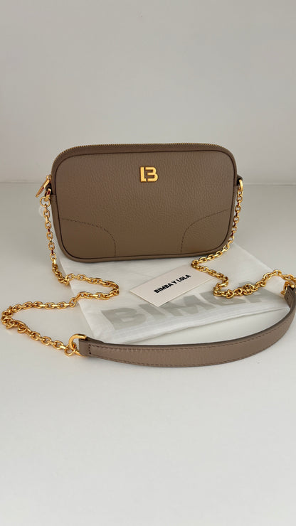 Crossbody Bimba y Lola