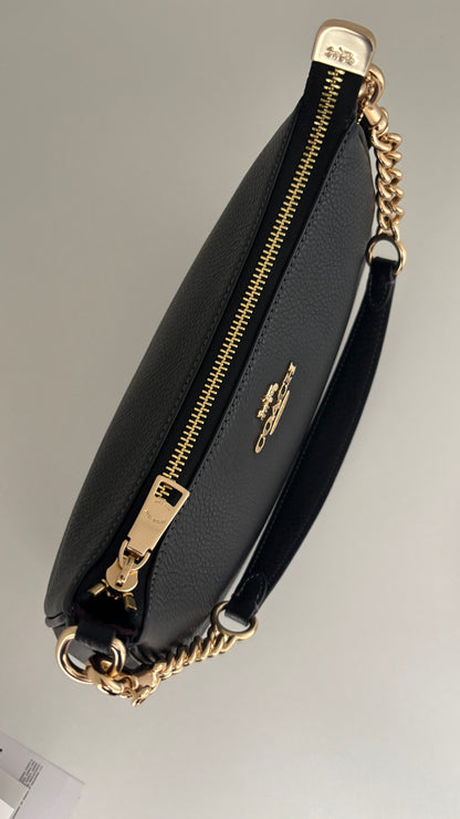 Cartera/Crossbody Coach