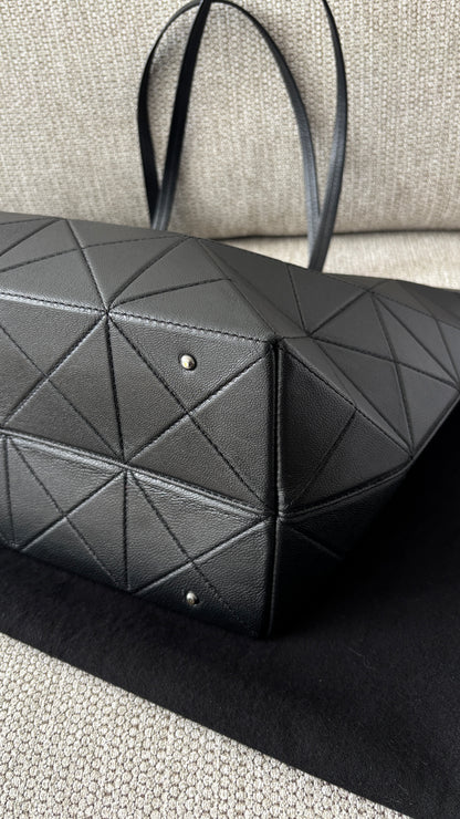 Cartera + Clutch Purificación Garcia