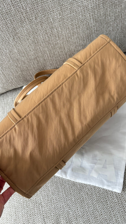 Cartera/Bolso Bimba y Lola