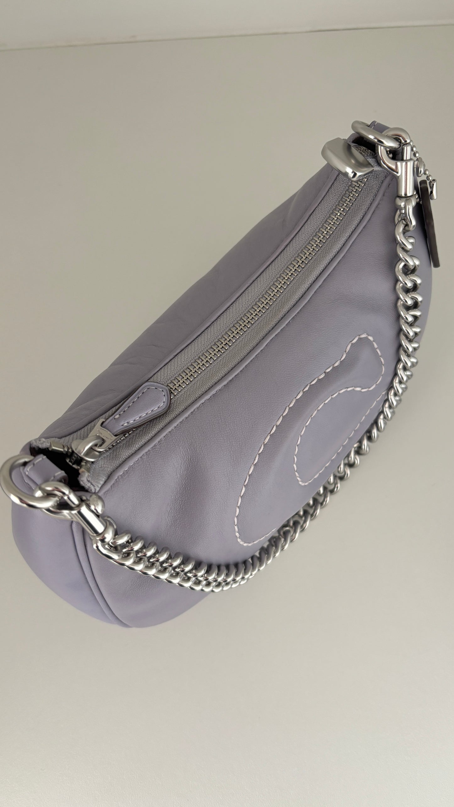 Cartera/Crossbody Coach