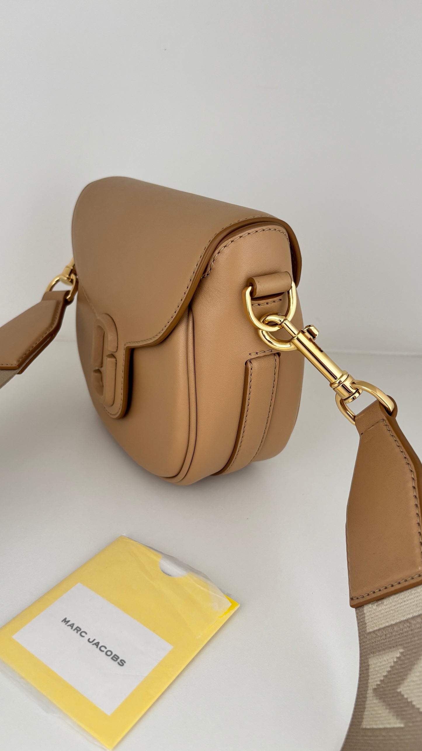 Crossbody Marc Jacobs