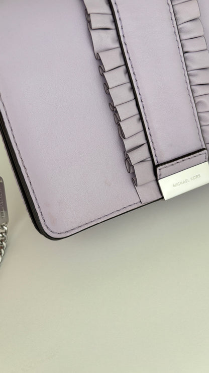 Crossbody/Clutch Michael Kors