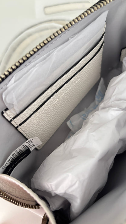 Crossbody Marc Jacobs