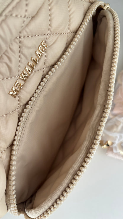 Crossbody MZ Wallace