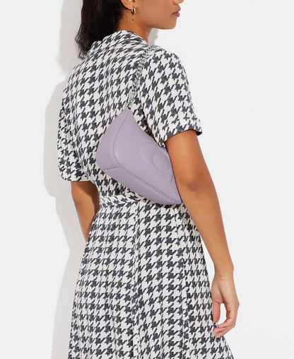 Cartera/Crossbody Coach