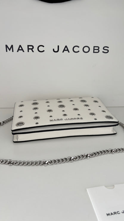 Cartera/Crossbody Marc Jacobs