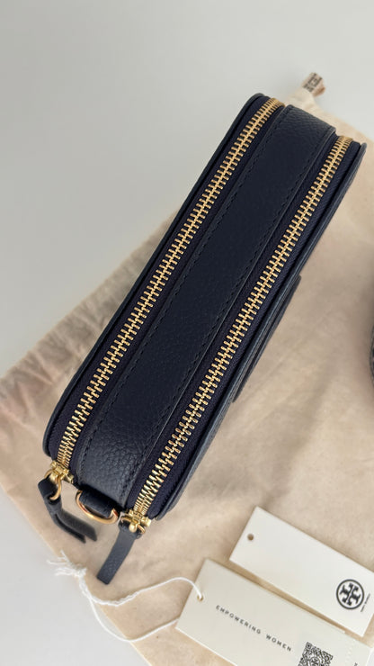 Crossbody Tory Burch