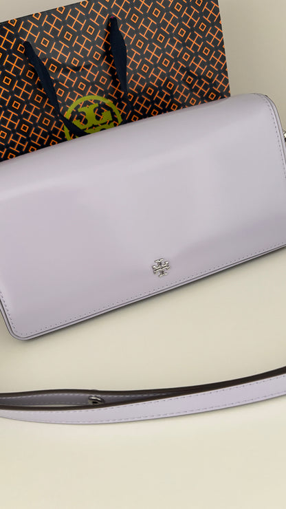 Cartera/Crossbody Tory Burch