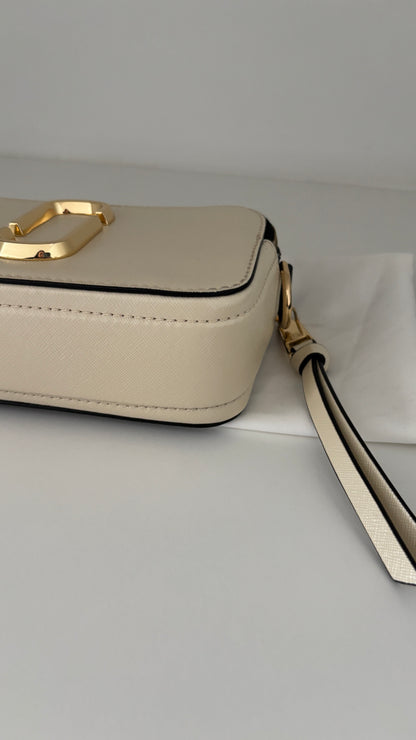 Crossbody Marc Jacobs