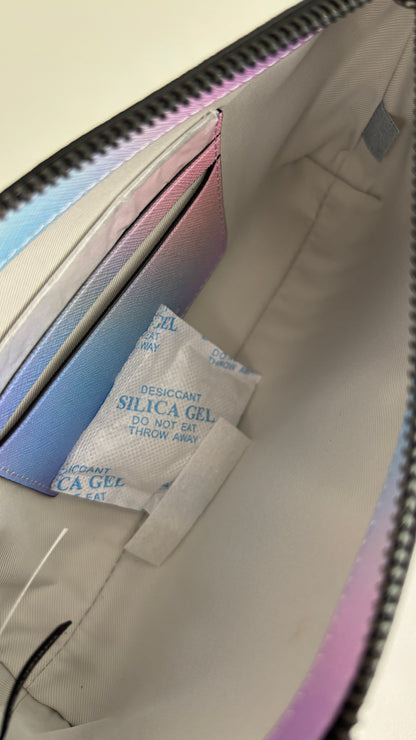 Cartera/Crossbody Marc Jacobs