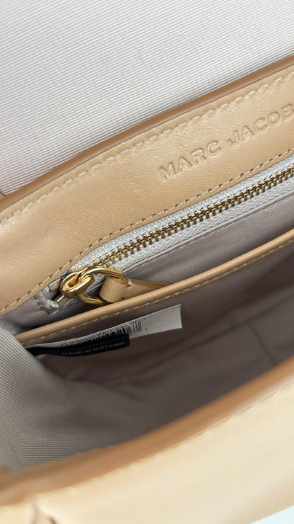 Crossbody Marc Jacobs