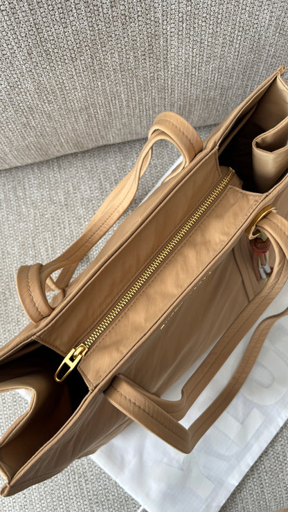 Cartera/Bolso Bimba y Lola