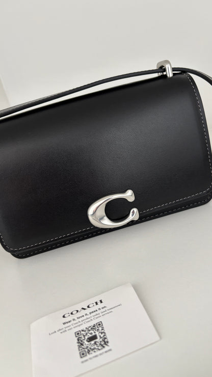 Cartera/Crossbody Coach