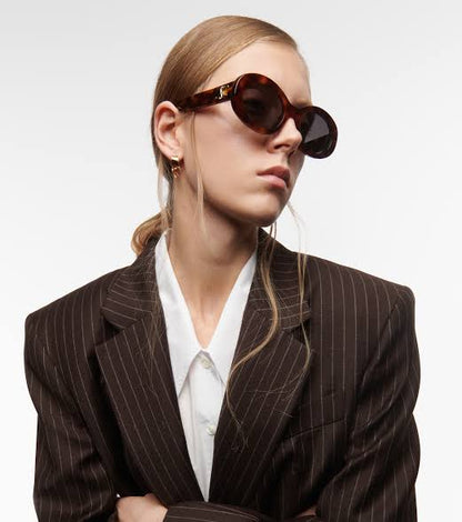 Lentes de Sol Celine