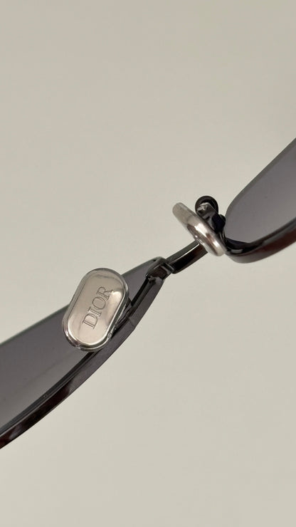 Lentes de Sol Christian Dior