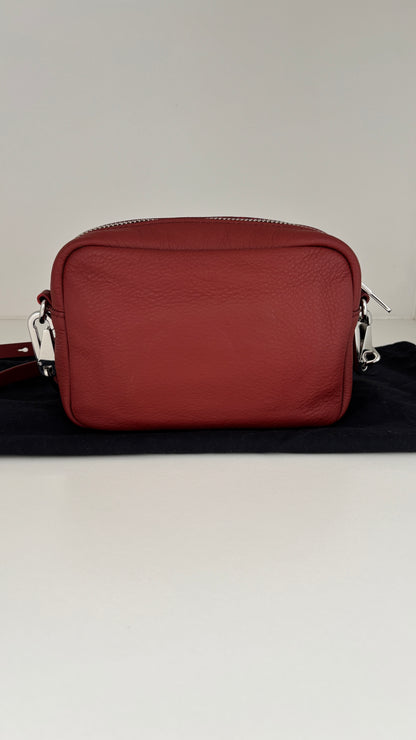 Crossbody Bimba y Lola