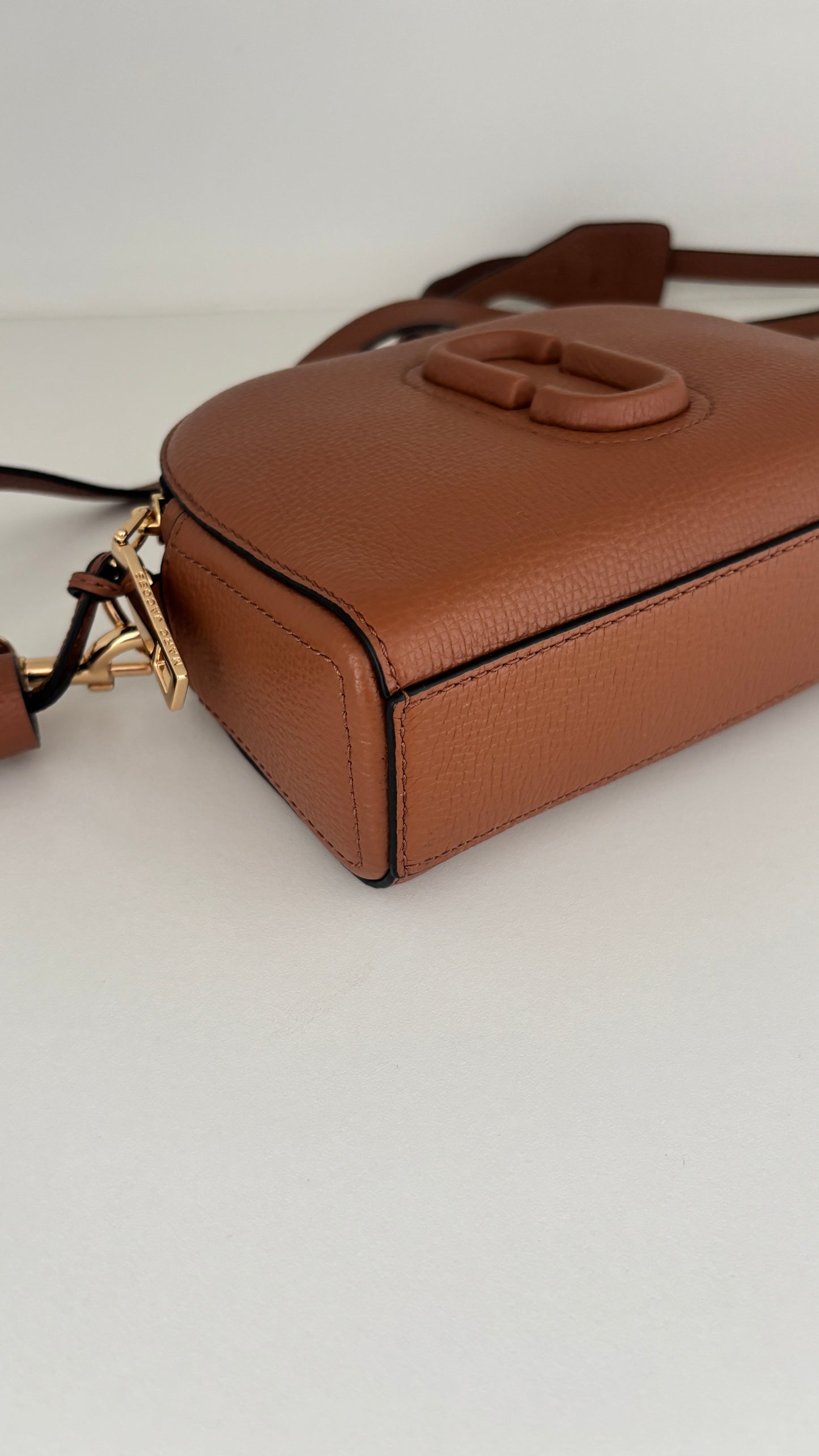 Crossbody Marc Jacobs
