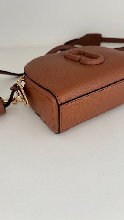 Crossbody Marc Jacobs