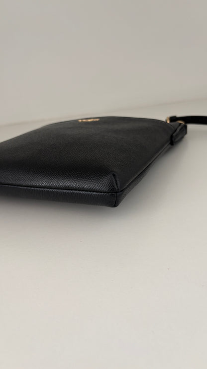 Crossbody Coach