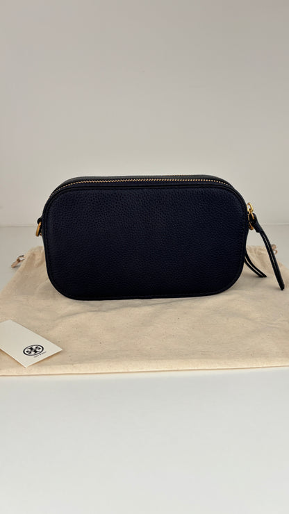 Crossbody Tory Burch