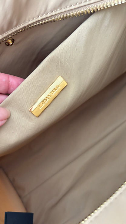 Cartera/Bolso Bimba y Lola