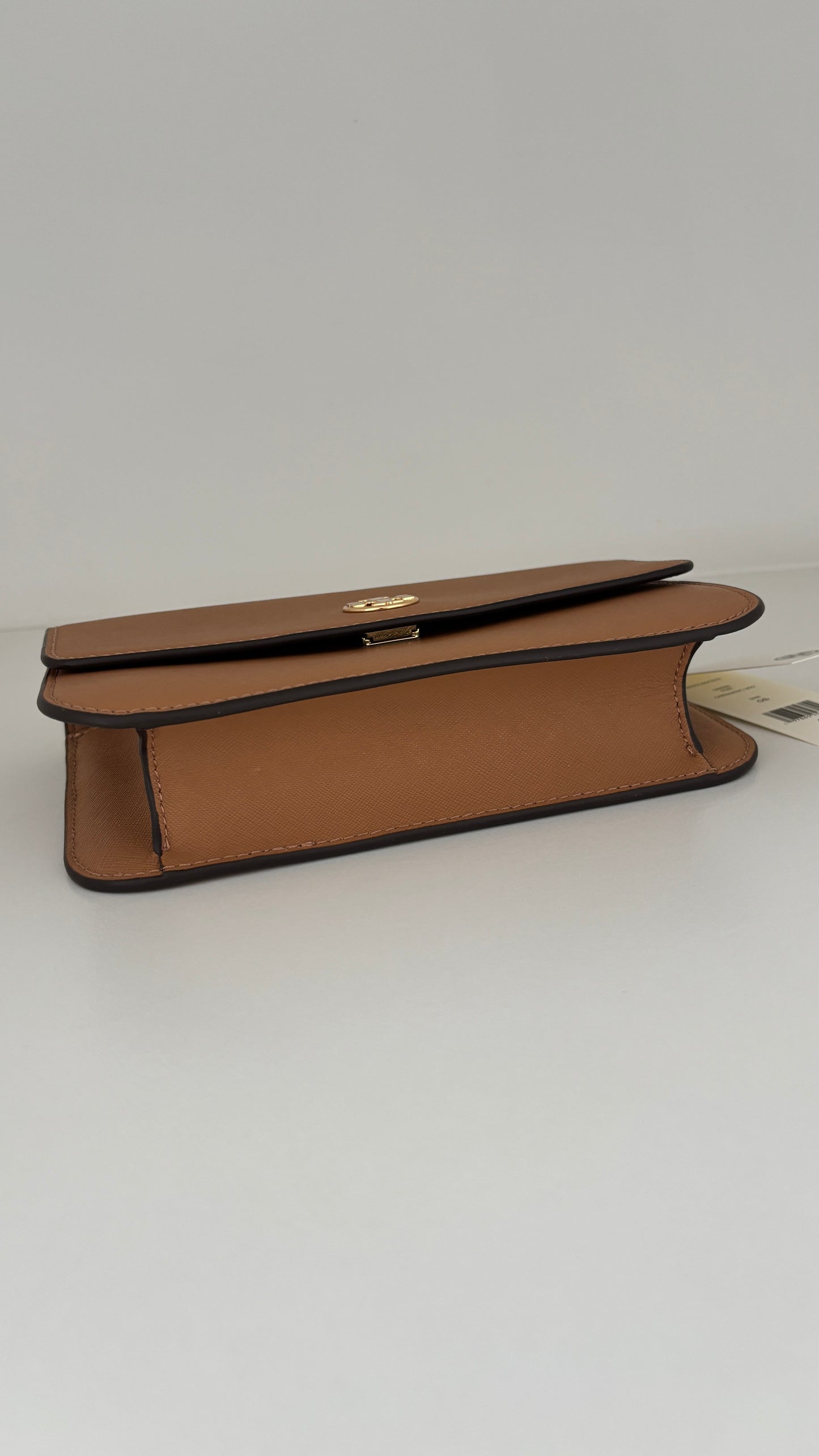 Cartera/Crossbody Tory Burch