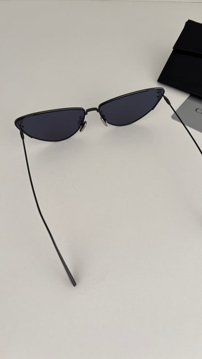 Lentes de Sol Christian Dior