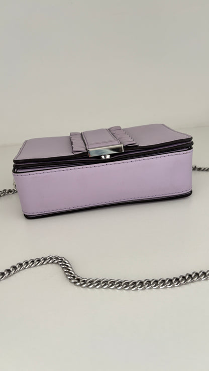 Crossbody/Clutch Michael Kors