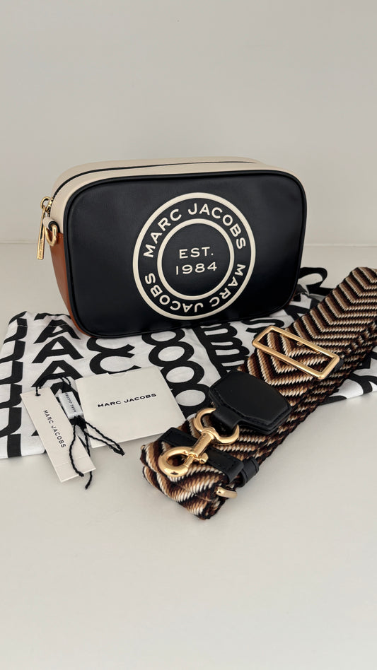 Crossbody Marc Jacobs