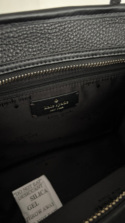 Cartera/Crossbody Kate Spade