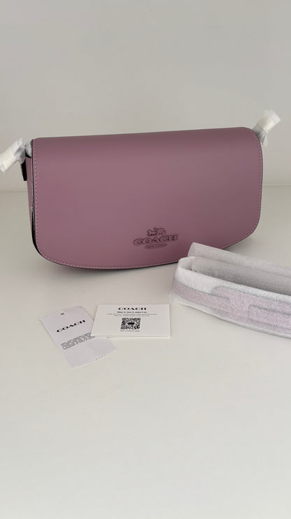 Cartera/Shoulder Bag Coach