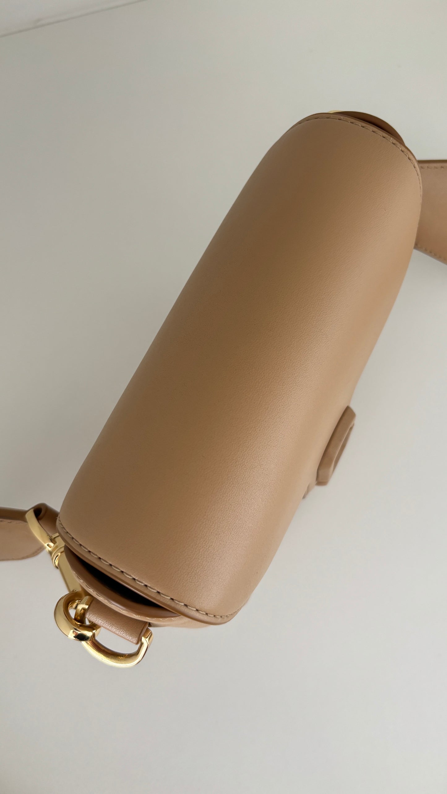 Crossbody Marc Jacobs