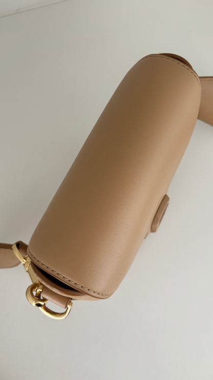 Crossbody Marc Jacobs