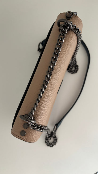 Cartera/Crossbody Coach