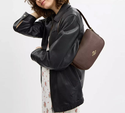 Cartera/Crossbody convertible Coach