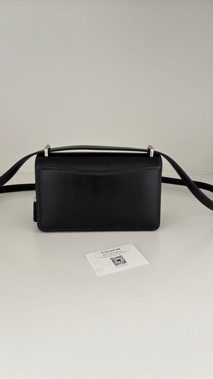 Cartera/Crossbody Coach