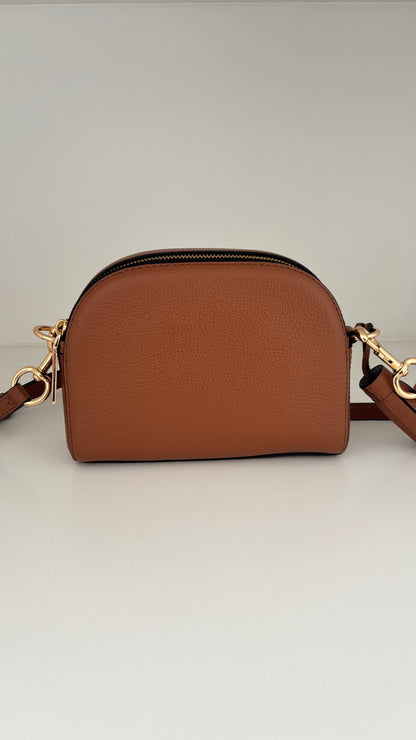 Crossbody Marc Jacobs