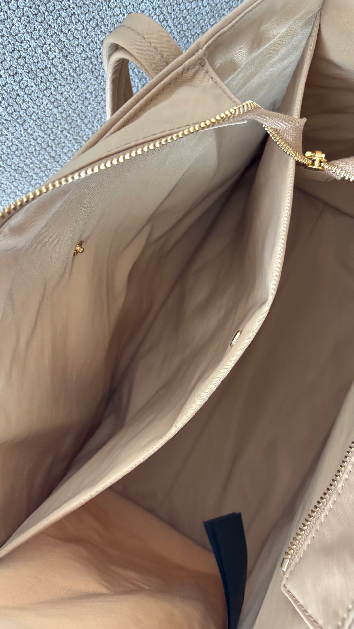 Cartera/Bolso Bimba y Lola