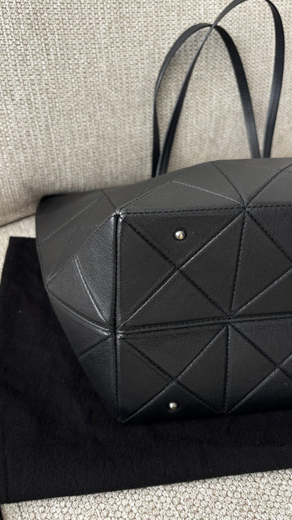 Cartera + Clutch Purificación Garcia