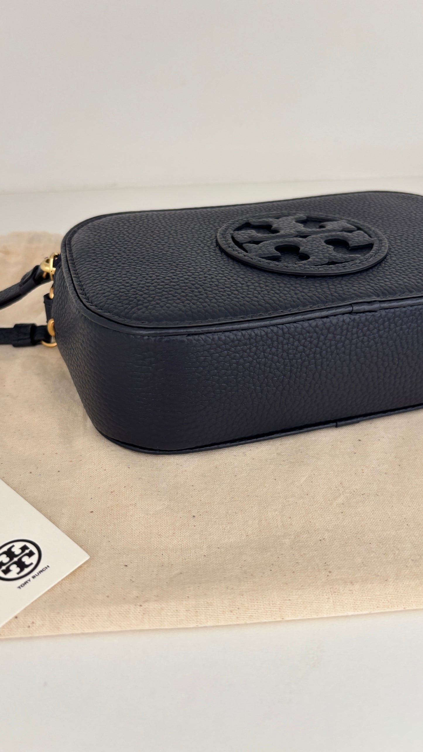 Crossbody Tory Burch