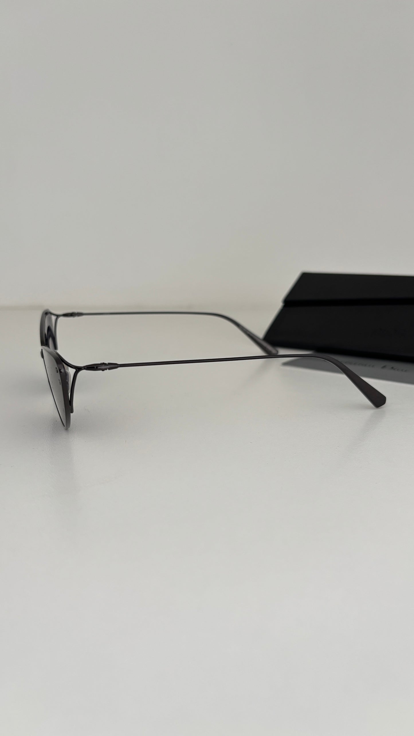 Lentes de Sol Christian Dior