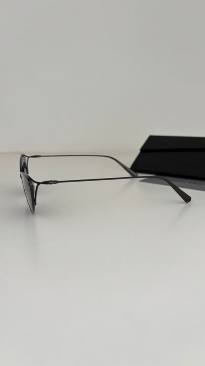 Lentes de Sol Christian Dior