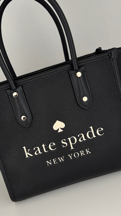 Cartera/Crossbody Kate Spade