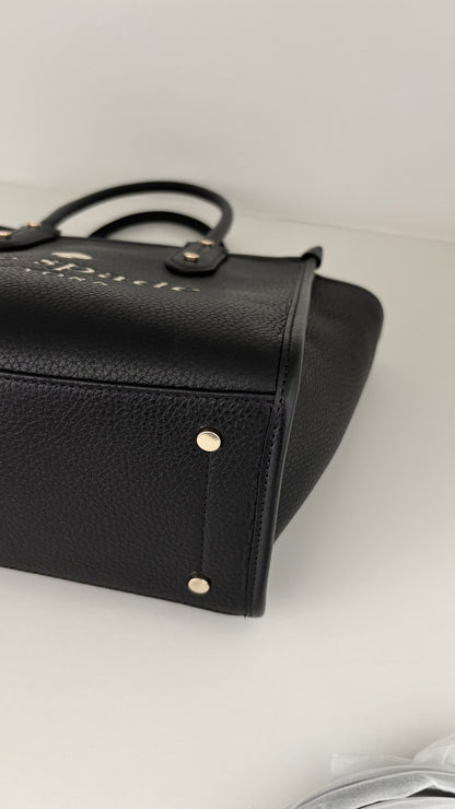 Cartera/Crossbody Kate Spade